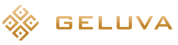 Geluva EU